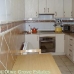Pinoso property: House in Pinoso 49107