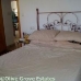 Pinoso property: Pinoso House, Spain 49107