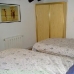 Pinoso property: Alicante House, Spain 49107