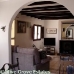 Pinoso property: Beautiful House for sale in Alicante 49107