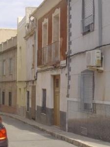 Aspe property: Townhome for sale in Aspe 49108