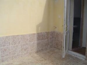 Aspe property: Aspe, Spain | Townhome for sale 49108