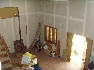 Yecla property: Villa for sale in Yecla, Murcia 49110