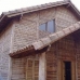 Yecla property: Yecla, Spain Villa 49110