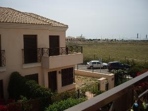 San Cayetano Avileses property: Duplex for sale in San Cayetano Avileses 49112
