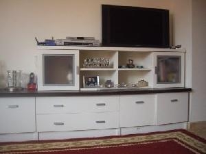 San Cayetano Avileses property: Duplex with 3 bedroom in San Cayetano Avileses 49112