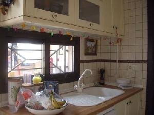San Cayetano Avileses property: Duplex for sale in San Cayetano Avileses, Murcia 49112