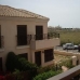 San Cayetano Avileses property: Murcia, Spain Duplex 49112