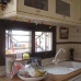 San Cayetano Avileses property: Duplex in Murcia 49112