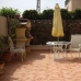 San Cayetano Avileses property: Duplex in San Cayetano Avileses 49112