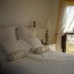 San Cayetano Avileses property: San Cayetano Avileses Duplex, Spain 49112