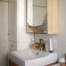 San Cayetano Avileses property: Murcia Duplex, Spain 49112