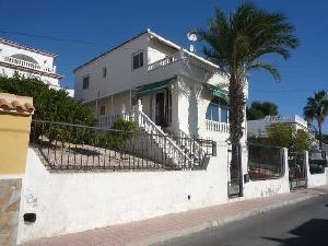 Villamartin property: Villa for sale in Villamartin 49115