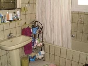 Villamartin property: Villamartin Villa 49115