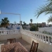 Villamartin property: Villamartin, Spain Villa 49115