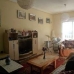 Villamartin property: Villa in Alicante 49115