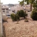 Villamartin property: Villa in Villamartin 49115