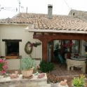 Torre Del Rico property: House for sale in Torre Del Rico 49116
