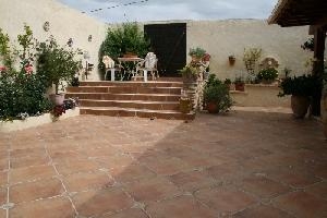 Torre Del Rico property: House for sale in Torre Del Rico, Spain 49116