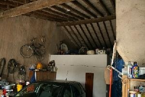 Torre Del Rico property: Murcia House 49116