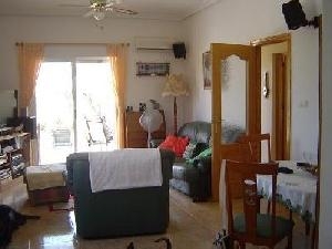 Villa in Alicante for sale 49117