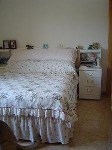 town, Spain | Villa for sale 49117