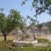 4 bedroom Villa in town, Spain 49117