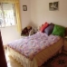 Villa in Alicante 49117