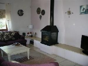 La Murada property: Villa with 3 bedroom in La Murada, Spain 49118