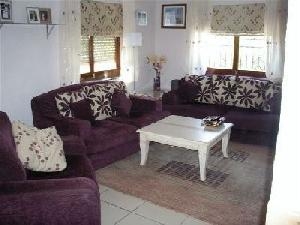 La Murada property: Villa for sale in La Murada, Alicante 49118
