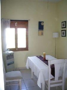 La Murada property: La Murada, Spain | Villa for sale 49118