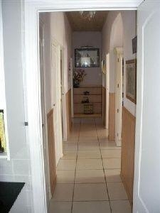 La Murada property: Alicante Villa 49118