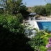 La Murada property: La Murada, Spain Villa 49118