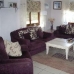 La Murada property: Villa in Alicante 49118