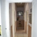 La Murada property: Beautiful Villa for sale in La Murada 49118