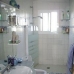 La Murada property: Beautiful Villa for sale in Alicante 49118