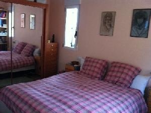 Pinoso property: Villa for sale in Pinoso, Spain 49119