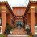 Pinoso property: Pinoso Villa, Spain 49119