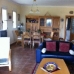 Pinoso property: Beautiful Villa for sale in Pinoso 49119