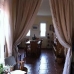 Pinoso property: 3 bedroom Villa in Alicante 49119