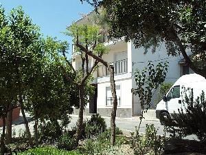 Hondon de las Nieves property: Apartment for sale in Hondon de las Nieves 49126