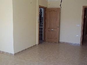Hondon de las Nieves property: Apartment for sale in Hondon de las Nieves, Alicante 49126