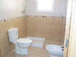 Hondon de las Nieves property: Hondon de las Nieves, Spain | Apartment for sale 49126