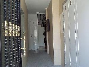 Hondon de las Nieves property: Alicante Apartment 49126