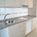 Hondon de las Nieves property: 3 bedroom Apartment in Alicante 49126