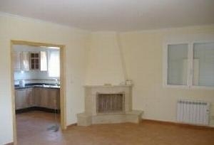 Pinoso property: Villa with 3 bedroom in Pinoso, Spain 49127