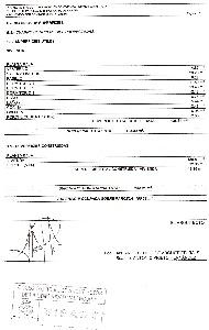 Pinoso property: Pinoso Villa 49127