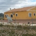 Pinoso property: Pinoso Villa, Spain 49127