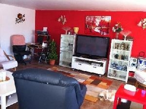 Fortuna property: Villa with 5 bedroom in Fortuna 49128