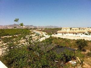 Fortuna property: Villa for sale in Fortuna, Murcia 49128